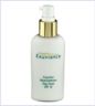 Exuviance Essential  Daily Defense Day Fluid SPF 15, 1.75 oz